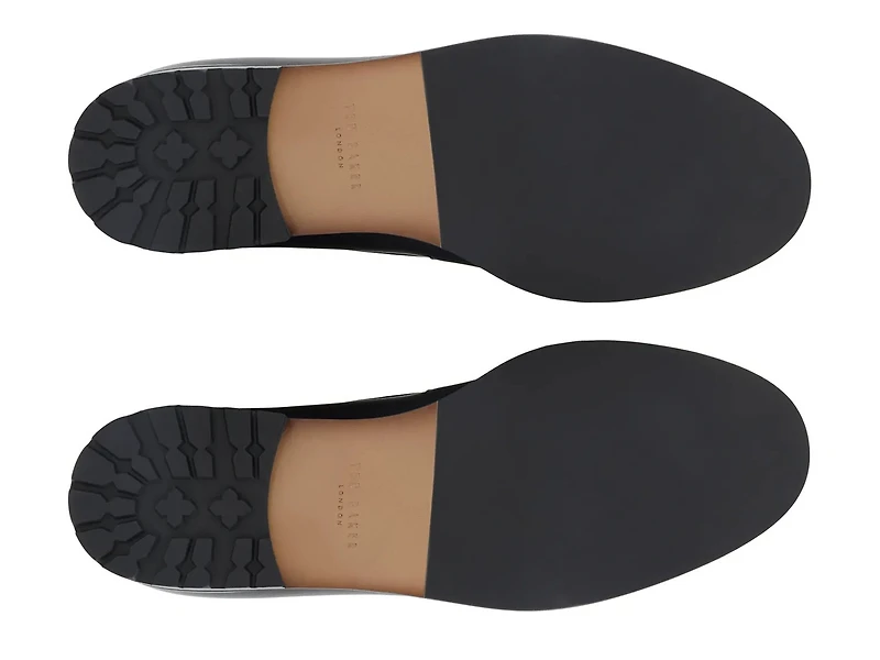 Parkhill Loafer