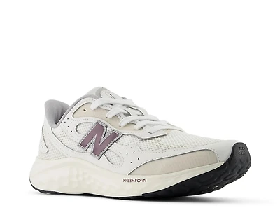 Fresh Foam Arishi v4 Tira Luxe Running Shoe - Men's