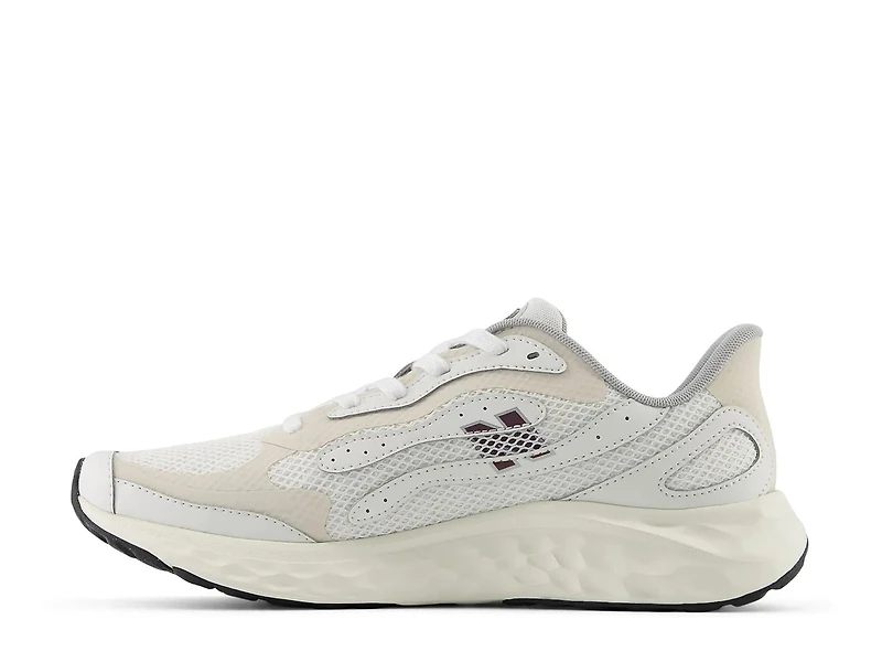 Fresh Foam Arishi v4 Tira Luxe Running Shoe - Men's