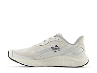 Fresh Foam Arishi v4 Tira Luxe Running Shoe - Men's