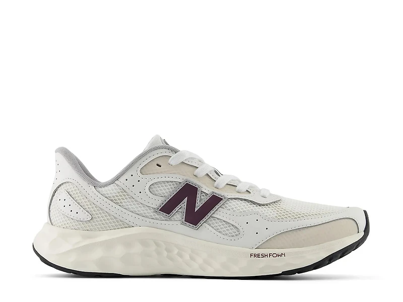 Fresh Foam Arishi v4 Tira Luxe Running Shoe - Men's