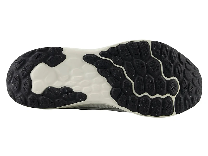 Fresh Foam Arishi v4 Tira Luxe Running Shoe - Men's