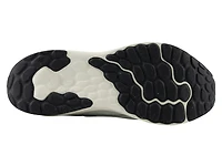 Fresh Foam Arishi v4 Tira Luxe Running Shoe - Men's