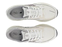 Fresh Foam Arishi v4 Tira Luxe Running Shoe - Men's