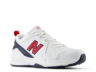 608 v5 Training Shoe - Men's