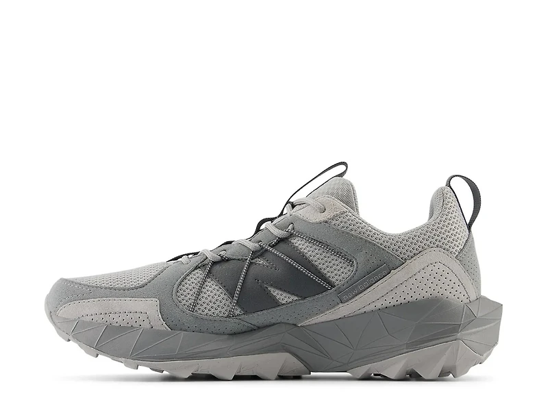 Tektrel S Sneaker - Men's