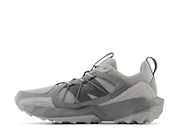 Tektrel S Sneaker - Men's
