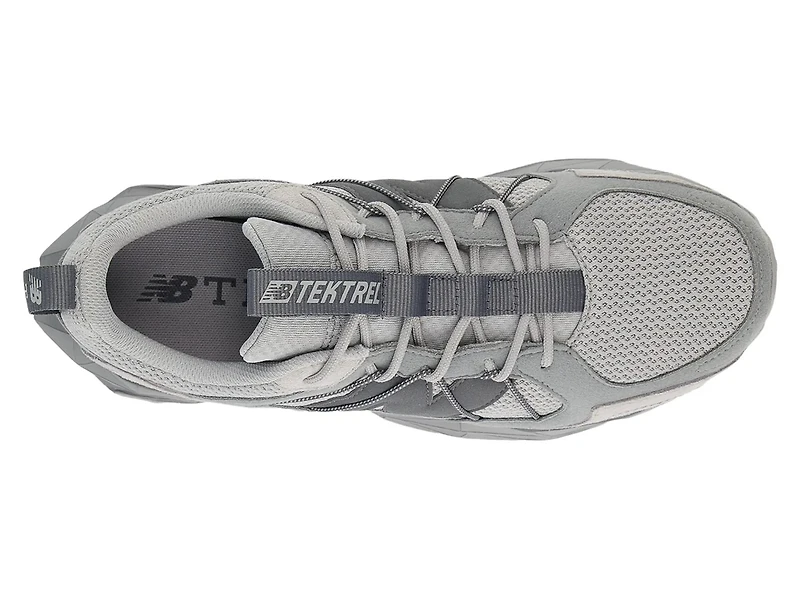 Tektrel S Sneaker - Men's