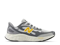 Fresh Foam Arishi v4 Tira Luxe Running Shoe - Men's