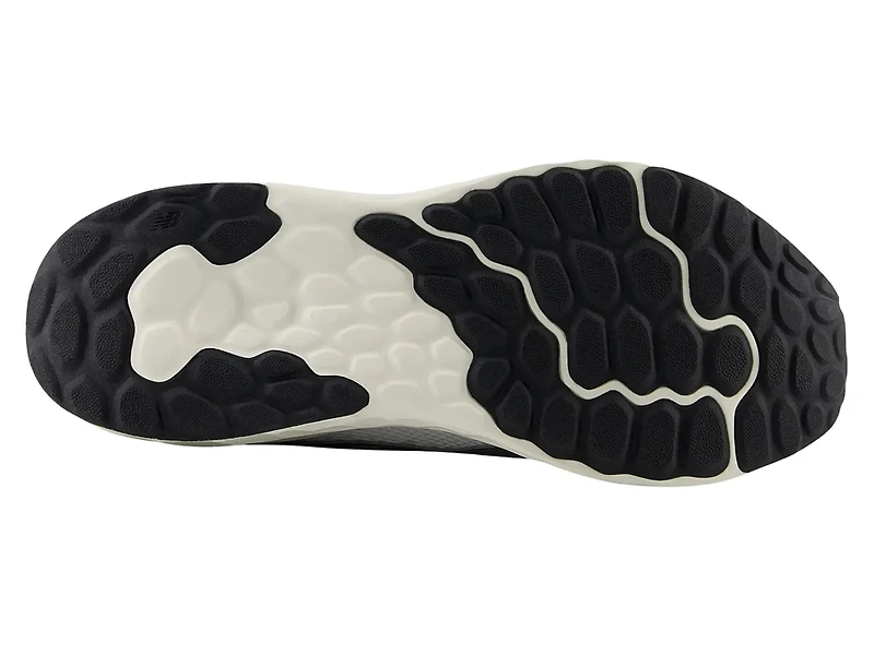 Fresh Foam Arishi v4 Tira Luxe Running Shoe - Men's
