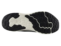 Fresh Foam Arishi v4 Tira Luxe Running Shoe - Men's