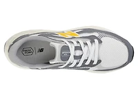 Fresh Foam Arishi v4 Tira Luxe Running Shoe - Men's