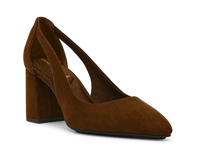 Berkley Pump