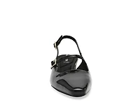 Tyra Pump