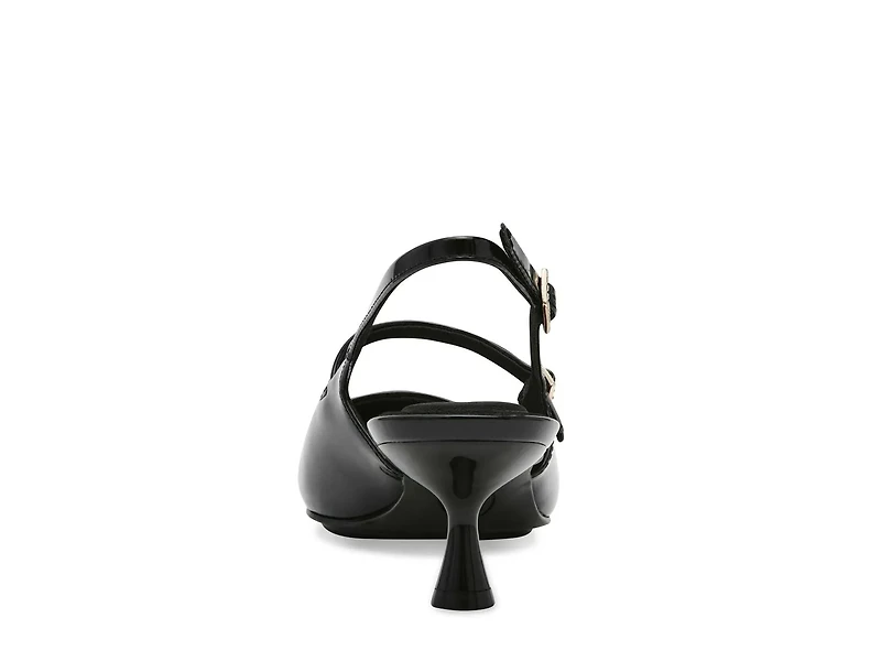 Tyra Pump
