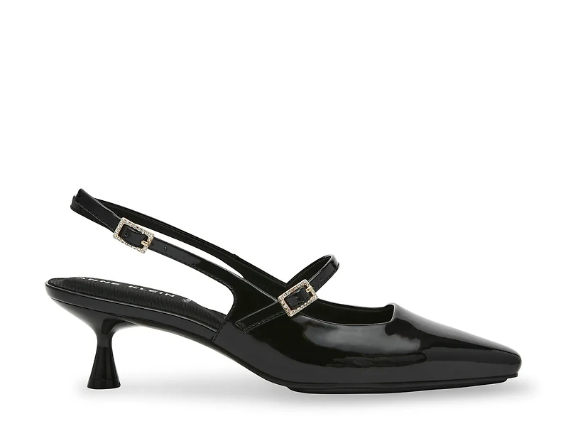 Tyra Pump