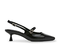 Tyra Pump