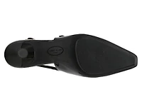 Tyra Pump