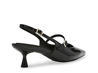 Tyra Pump