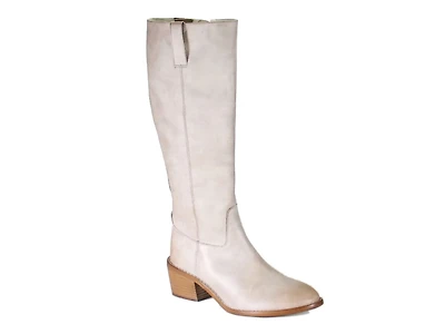 Fig Garden Boot