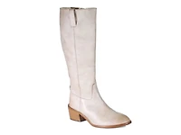 Fig Garden Boot