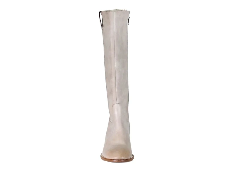 Fig Garden Boot