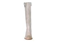 Fig Garden Boot