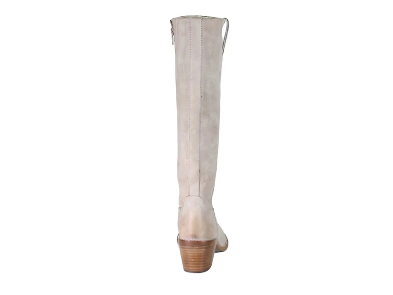 Fig Garden Boot