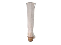 Fig Garden Boot