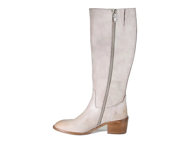 Fig Garden Boot