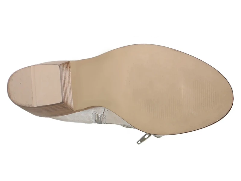 Fig Garden Boot