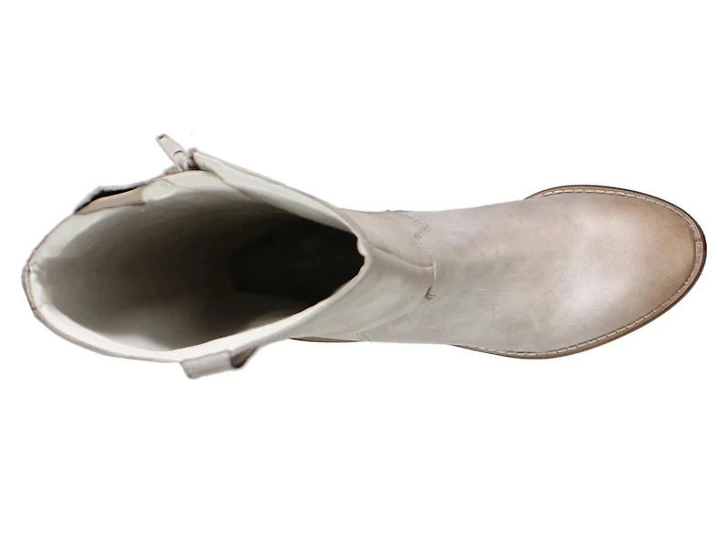 Fig Garden Boot