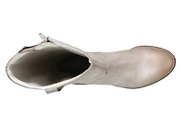 Fig Garden Boot