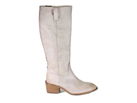 Fig Garden Boot