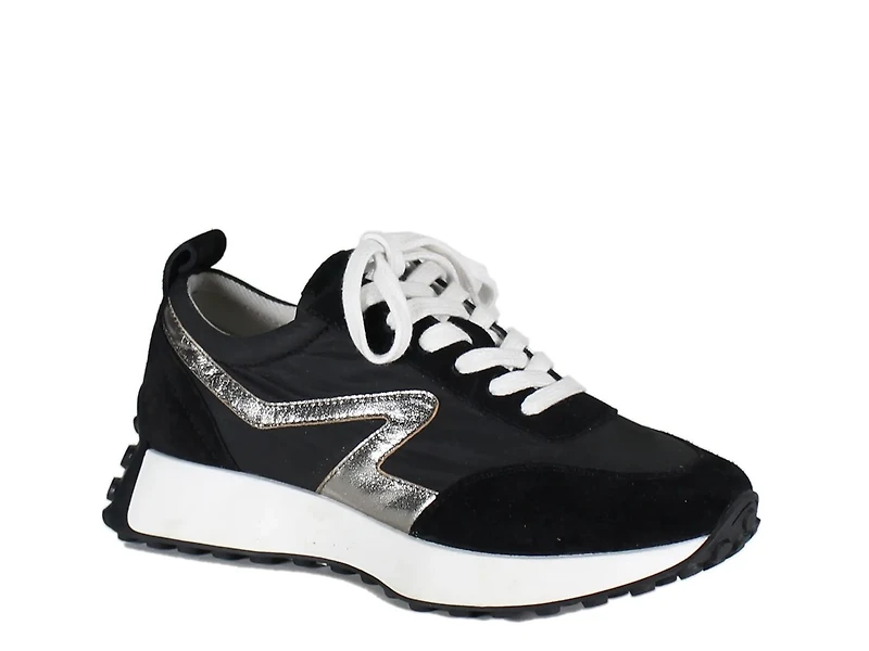 Kind Mark Sneaker