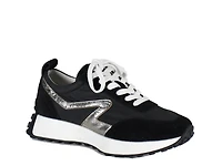 Kind Mark Sneaker
