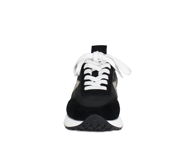 Kind Mark Sneaker