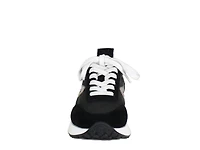 Kind Mark Sneaker