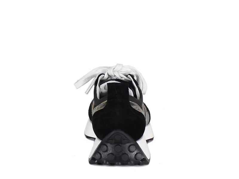 Kind Mark Sneaker