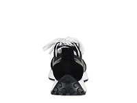 Kind Mark Sneaker