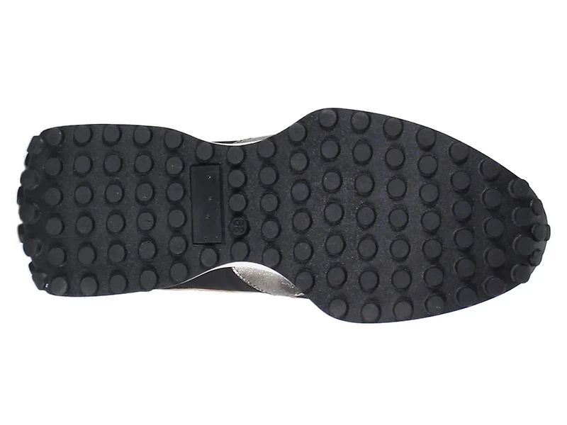 Kind Mark Sneaker