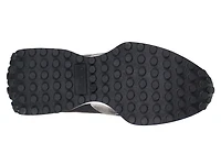 Kind Mark Sneaker