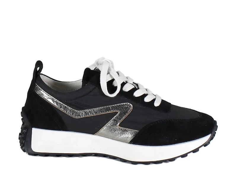 Kind Mark Sneaker