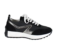 Kind Mark Sneaker