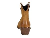 Outta Town Bootie