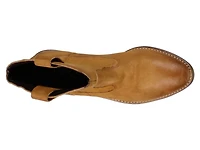 Outta Town Bootie