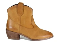 Outta Town Bootie