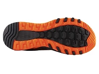 410 v8 Trail Running Shoe - Men's