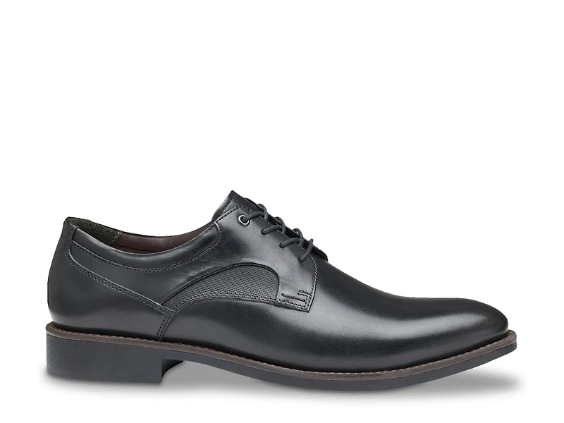 Holcomb Oxford