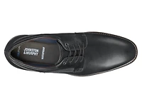 Holcomb Oxford